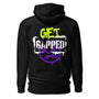 Boost Society - Get Gapped Hoodie