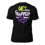 Boost Society - Get Gapped T-Shirt