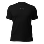 Boost Society Minimalistic T- Shirt